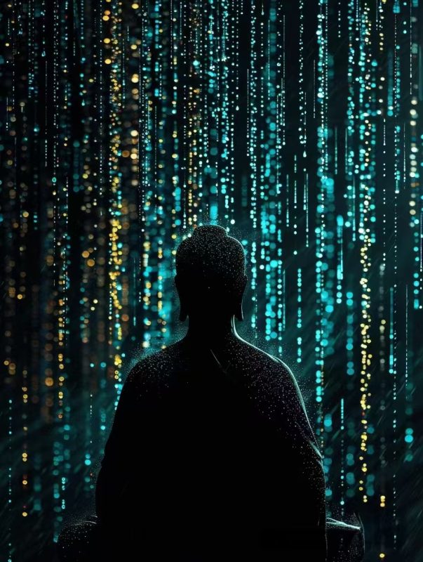 首个破10亿票房的国产喜剧，笑点密集，百看不厌-墨嘉咨询