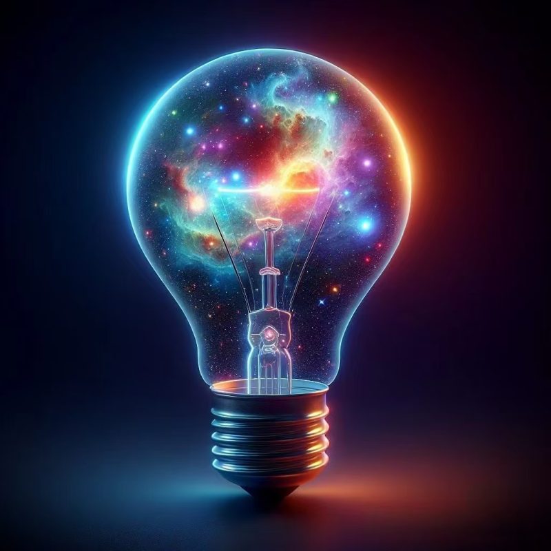 “背下来，旺自己的金句”-墨嘉咨询