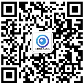 扫一扫加微信-墨嘉咨询