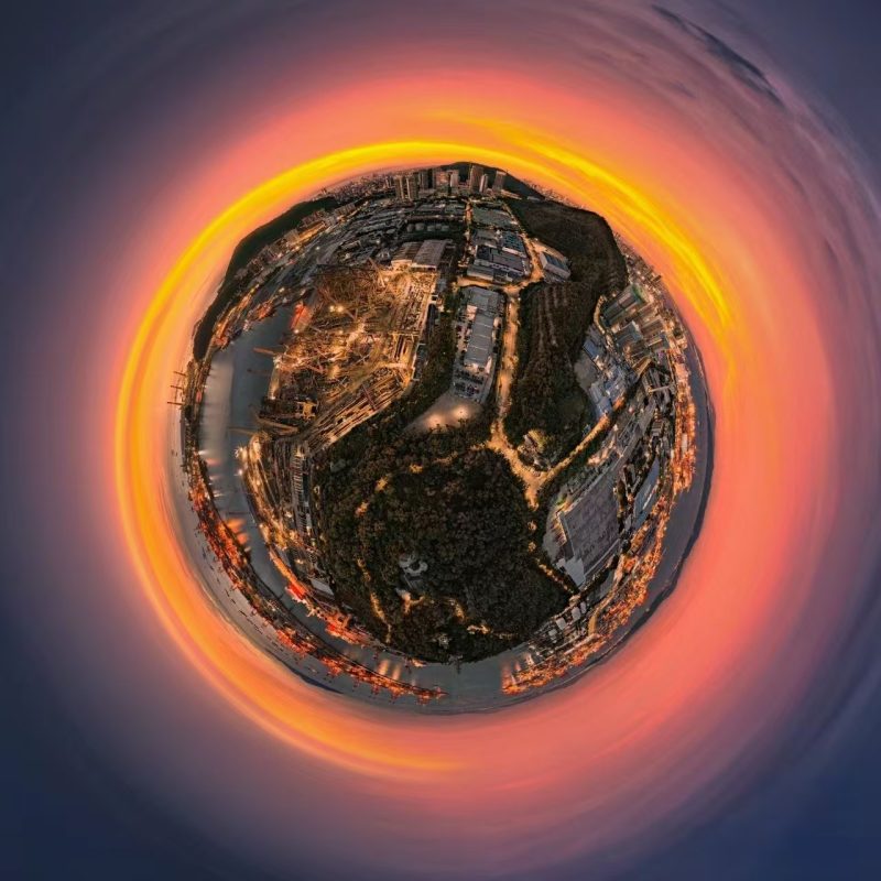 历史惊人的相似-1-墨嘉咨询