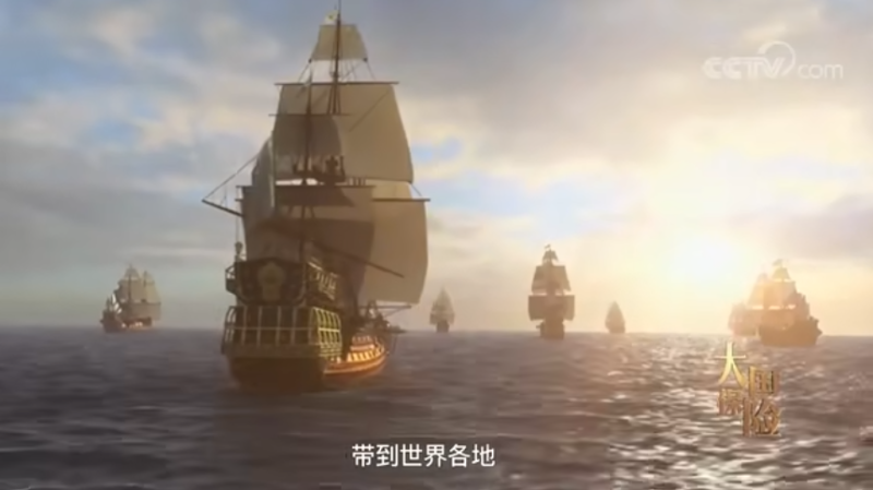 墨嘉本地发布-墨嘉咨询