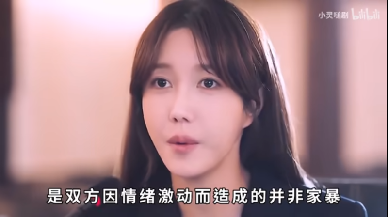 韩剧 35万人评分8.8的神作，是时候再刷一遍了！现象级韩剧《孤单又灿烂的神：鬼怪 》第一期-墨嘉咨询