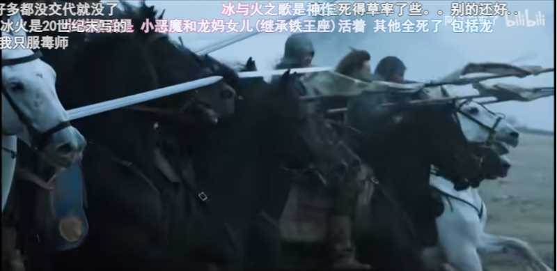 视频解说1-墨嘉咨询