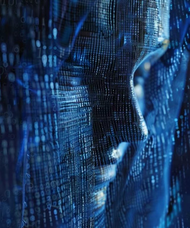 10万人打出8.9分的高智商悬疑神作！猜到真相算我输，太烧脑-墨嘉咨询