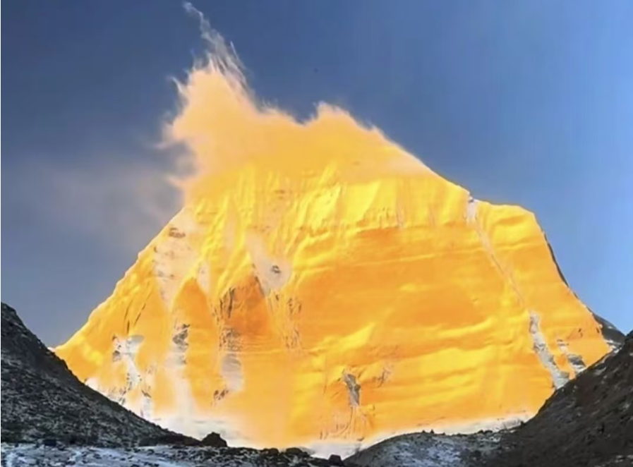 墨嘉咨询 - 专业商务咨询与船舶信息服务的平台