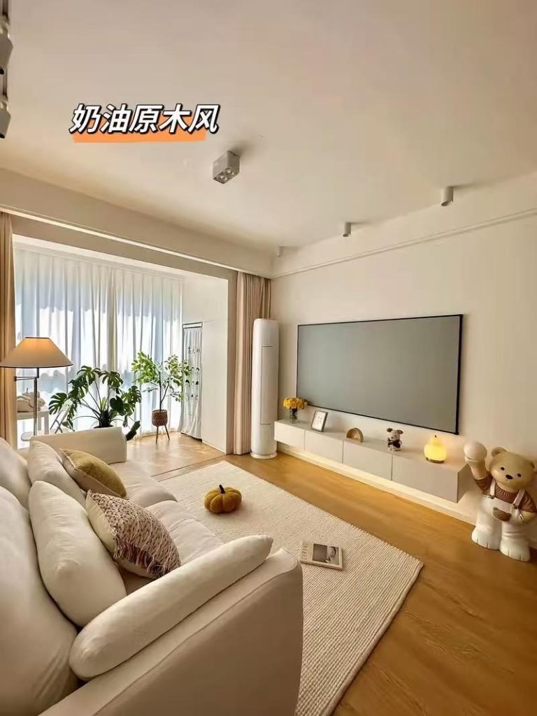 图片[2]-家装首选 一超装饰 杭州家装标杆