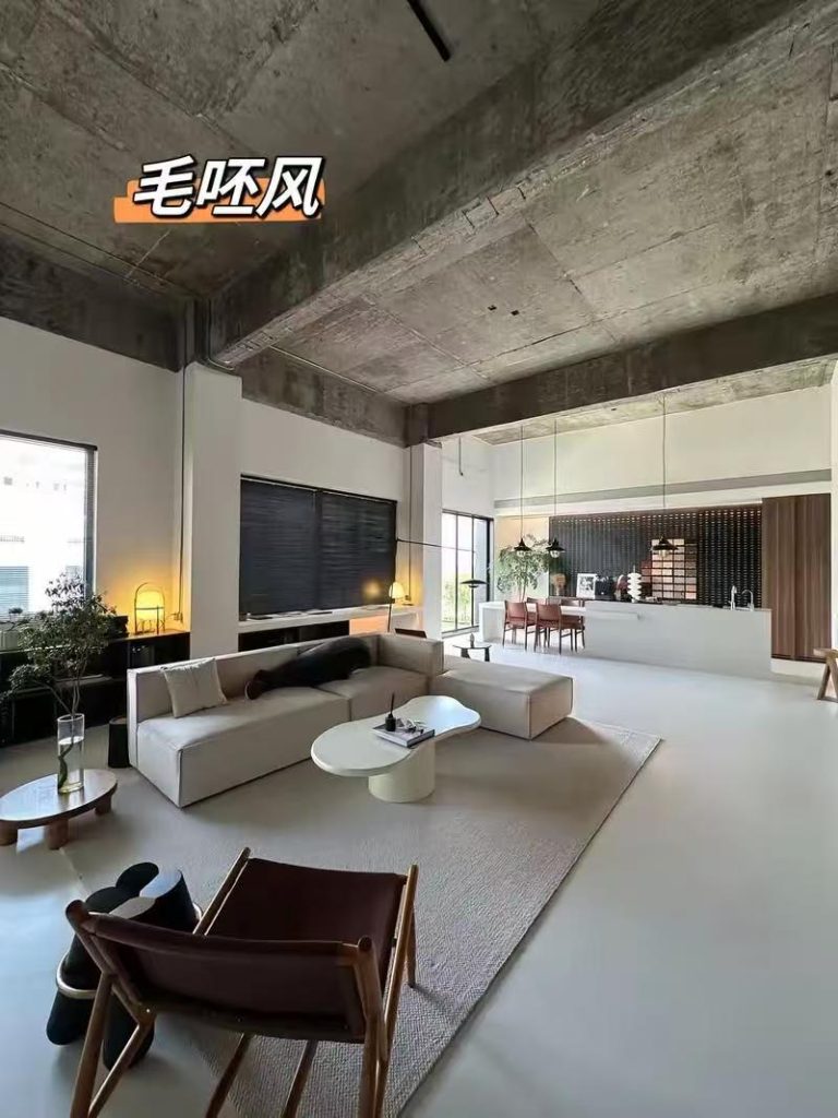 图片[3]-家装首选 一超装饰 杭州家装标杆