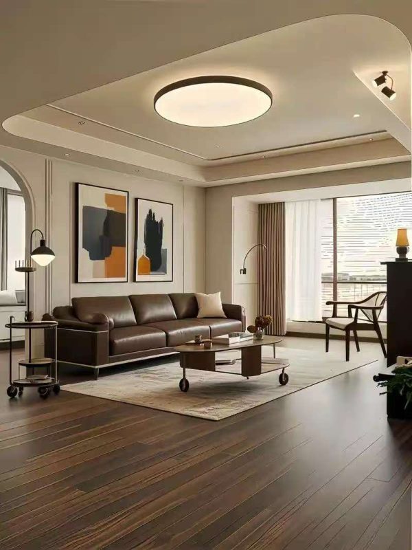 家装首选 一超装饰 杭州家装标杆-墨嘉咨询