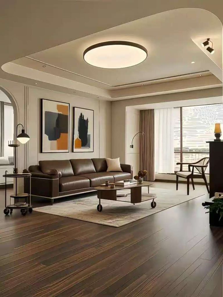 家装首选 一超装饰 杭州家装标杆-墨嘉咨询