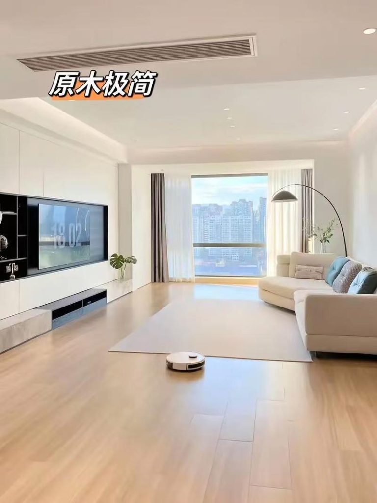 图片[3]-家装首选~浙江一超装饰工程有限公司-墨嘉咨询