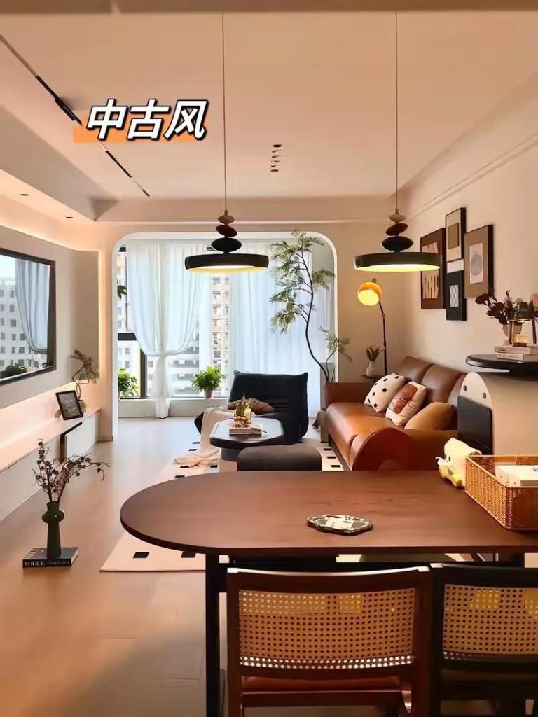 图片[4]-家装首选~浙江一超装饰工程有限公司-墨嘉咨询